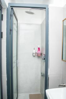 Premium 1 Bedroom unit at Azania Homes in Westlands Nairobi Steps from Movenpick Hotel - 3