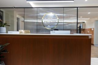 Felix Inn Boutique Hotel - Manyata Tech Park - Bangalore - 8