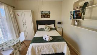 SilverGlades Guest House - 2