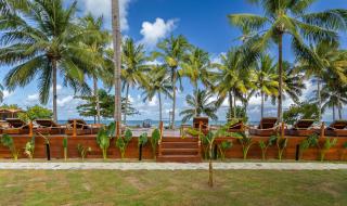 Evva Pousada - Soft Opening - 0