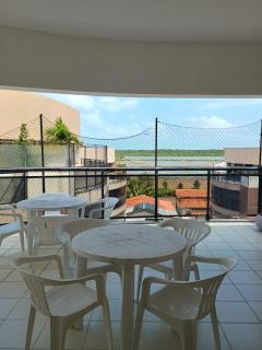 Salinópolis Praia - 9