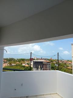 Salinópolis Praia - 7