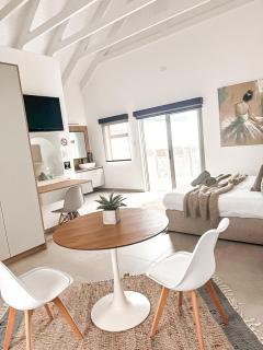 Miracle at Shelley - 7