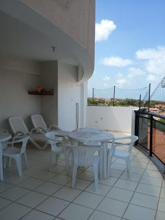 Salinópolis Praia - 5