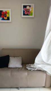 Salinópolis Praia - 4