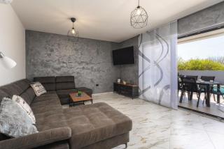 Villa Barbara by Villsy - Juršići - 5