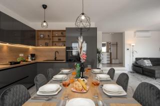 Villa Barbara by Villsy - Juršići - 4