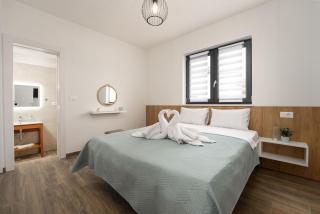 Villa Barbara by Villsy - 3