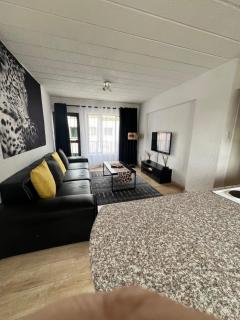 Serene, Bryanston - 7