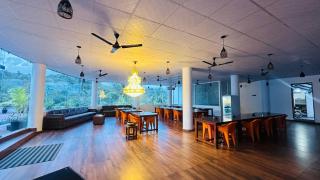 Mountain Breeze Neyyans - 9