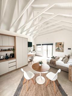 Miracle at Shelley - 8