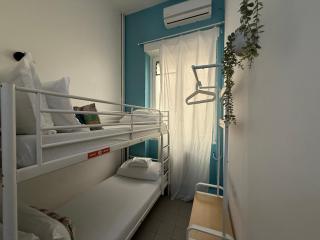 QUO Milano - Milão - 3