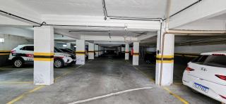 Ponta de Campina: VISTA MAR, Piscina e Conforto - 9