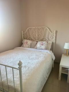 Prenočište Dunav - 5