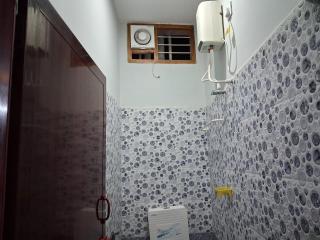 Amiom Tradition and Style - 7