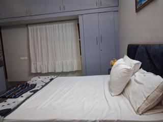 Amiom Tradition and Style - 6