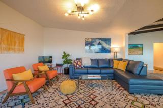 Eye On The Gorge - 2