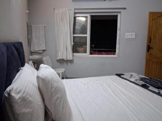 Amiom Tradition and Style - 5