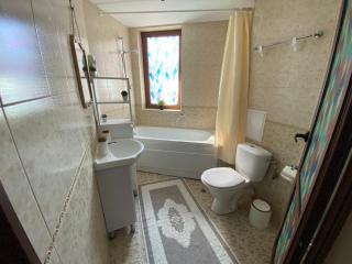 DeLuxe Apartment 2OOm from Gondola - 3