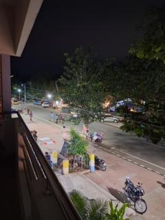 Amiom Tradition and Style - 4