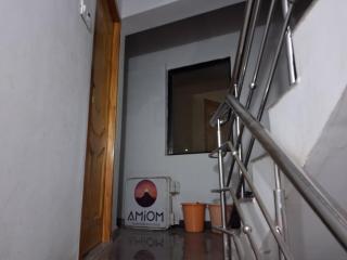 Amiom Tradition and Style - 3