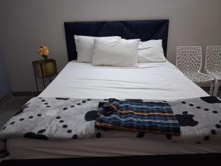 Amiom Tradition and Style - 2