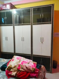 Rooms in Shahtalai - 7