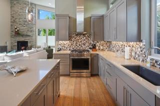 NWX Discover 30 Day Minimum - 6