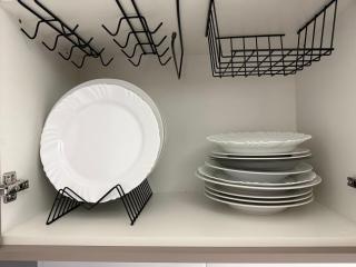 Apartamento Pé na Areia com Churrasqueira Carvão Black Friday O Preço Abaixou - 8