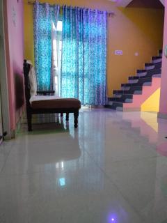 Rooms in Shahtalai - 1