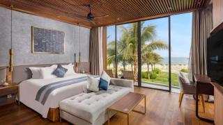 Mona Luxe Apartment Hoi An - 0