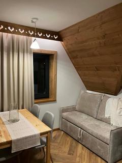 Karma Wraca - Zakopane - 5