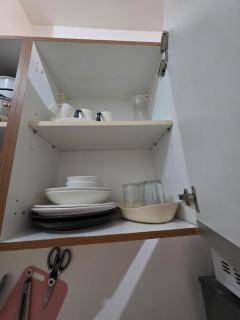 8 Adriatico Condominium - 0