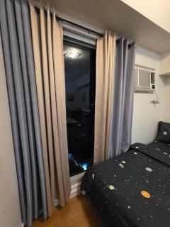 8 Adriatico Condominium - 3