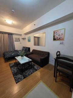 8 Adriatico Condominium - 4