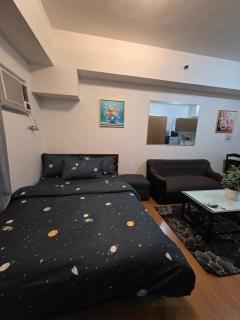 8 Adriatico Condominium - 2