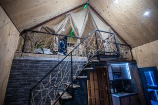 AAA Byurakan Rest House - 6