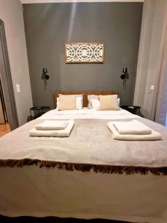 Closer "Egnatia Studio 5" - 9