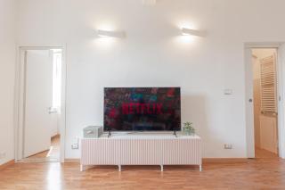 City Center Casa Benedetta - 8