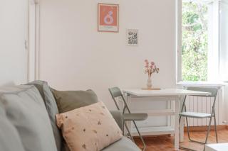 City Center Casa Benedetta - 9