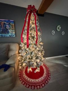 Ski View Condo by Beyond Expectations w Fireplace - 6