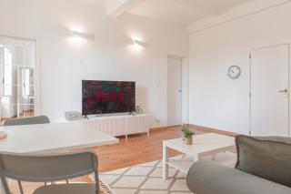 City Center Casa Benedetta - 2