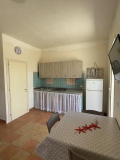 Villa Tony - Baia Verde Only Teenagers - 7