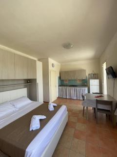 Villa Tony - Baia Verde Only Teenagers - 6