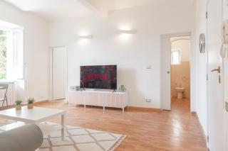 City Center Casa Benedetta - 2