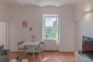 City Center Casa Benedetta - 0