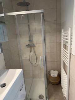 Ferienwohnung Mauerperle - 7