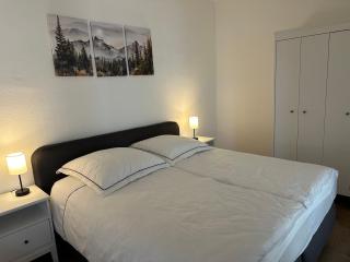 Ferienwohnung Mauerperle - 4