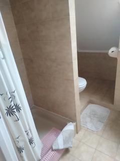 Era Apartman - Harkány - 6