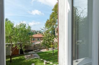 City Center Casa Benedetta - 1